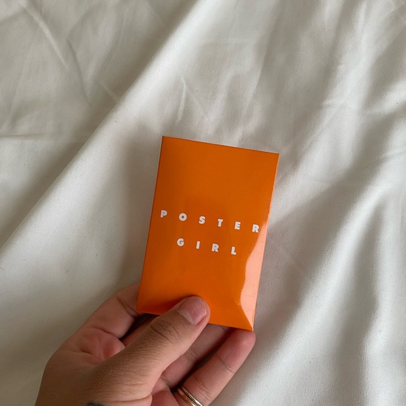 Extra pics - Picture 3 of 4